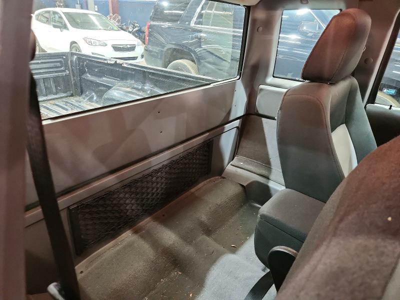 Продаж на аукціоні авто 2010 Ford Ranger, vin: 1FTKR1ED9APA22717, номер лоту: 71358856