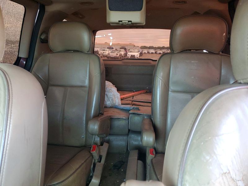 Продажа на аукционе авто 2006 Buick Terraza, vin: 5GADV33L86D172807, номер лота: 70817726