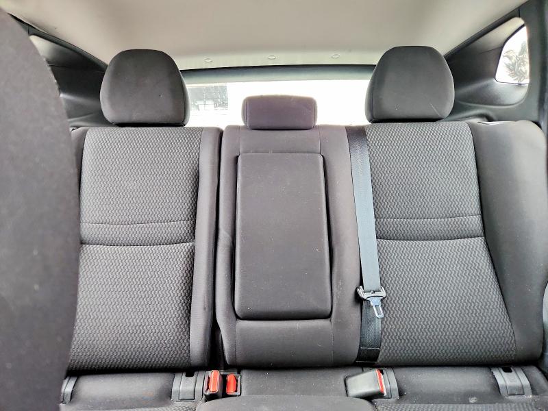 Auction sale of the 2019 Nissan Rogue Sport, vin: JN1BJ1CP1KW227575, lot number: 70620856