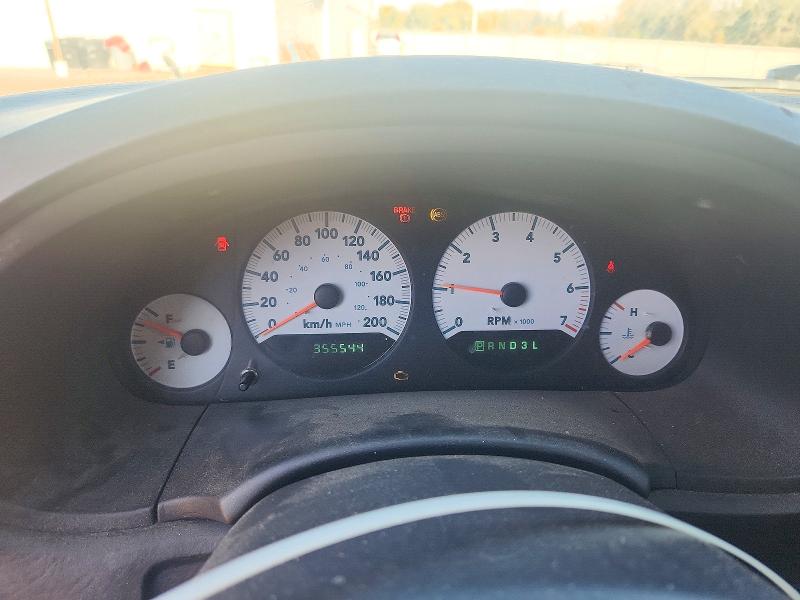 Продаж на аукціоні авто 2007 Dodge Grand Caravan, vin: 1D4GP24RX7B246506, номер лоту: 72001876