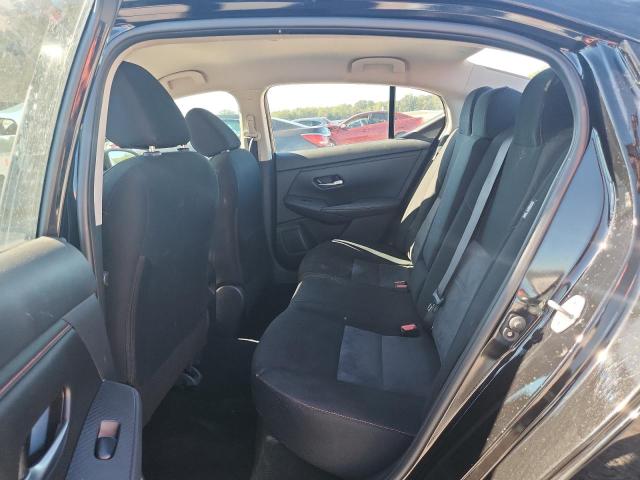 71991526 :رقم المزاد ، 3N1AB8DV0SY346290 vin ، 2025 Nissan Sentra مزاد بيع