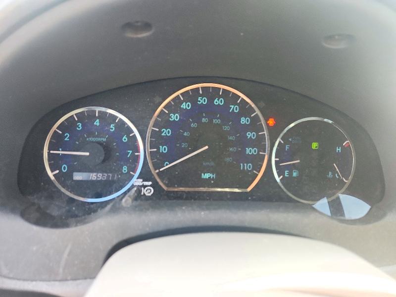 Продаж на аукціоні авто 2009 Toyota Sienna, vin: 5TDZK23C39S273558, номер лоту: 72225986