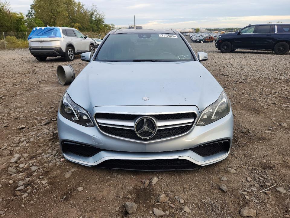 2014 Mercedes-benz E მანქანა იყიდება აუქციონზე, vin: WDDHF9BBXEA822929, აუქციონის ნომერი: 71100896