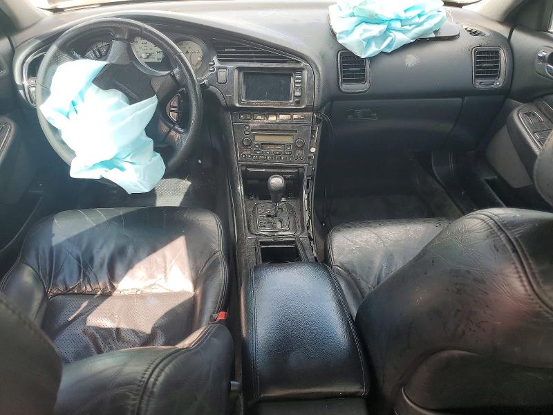 Aukcja sprzedaży 2003 Acura 3.2tl, vin: 19UUA56943A063510, numer aukcji: 71228196