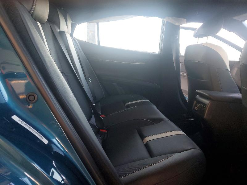 Продаж на аукціоні авто 2026 Toyota Camry, vin: 4T1DAACK9TU216973, номер лоту: 71495886