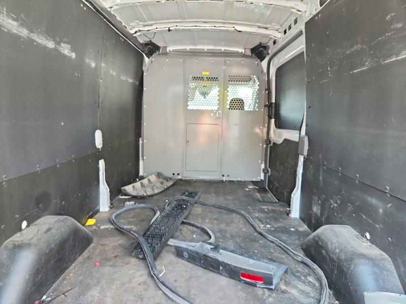 Aukcja sprzedaży 2023 Ford Transit, vin: 1FTBR1C82PKA76811, numer aukcji: 71204146