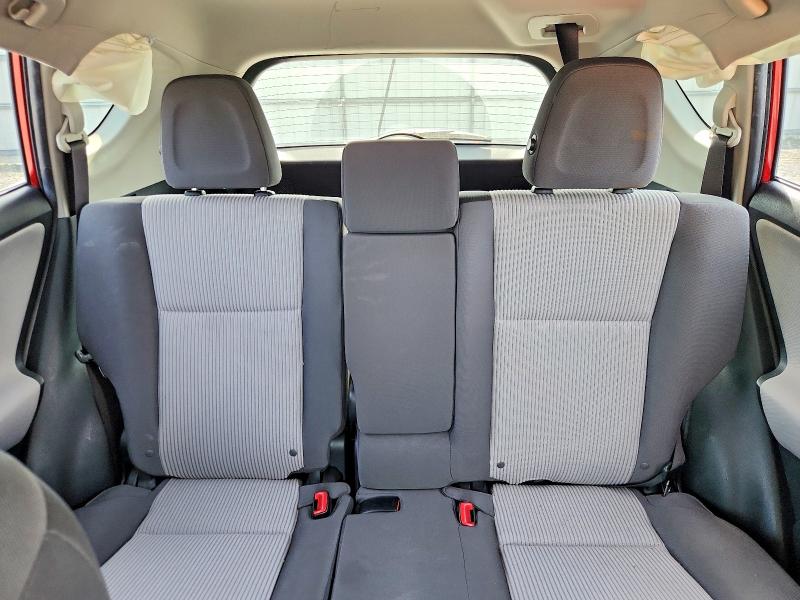 Продаж на аукціоні авто 2015 Toyota Rav4, vin: JTMBFREV1FJ032538, номер лоту: 71577346