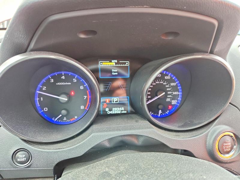 70691196 :رقم المزاد ، 4S3BNEJ63K3033361 vin ، 2019 Subaru Legacy مزاد بيع