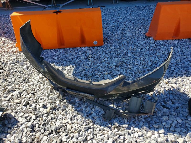 2013 Honda Civic მანქანა იყიდება აუქციონზე, vin: 19XFB2F94DE204125, აუქციონის ნომერი: 71272226