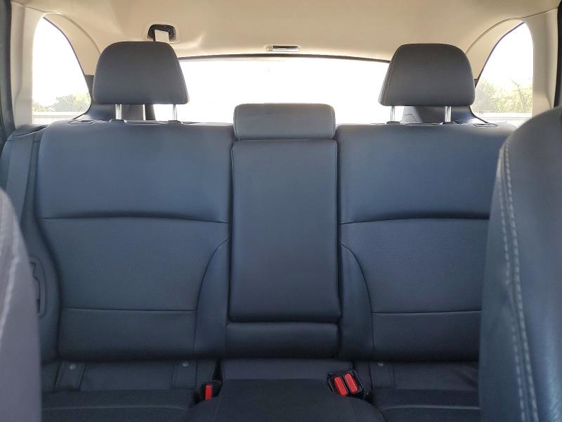 Продажа на аукционе авто 2019 Subaru Outback, vin: 4S4BSAJC1K3230113, номер лота: 72056546