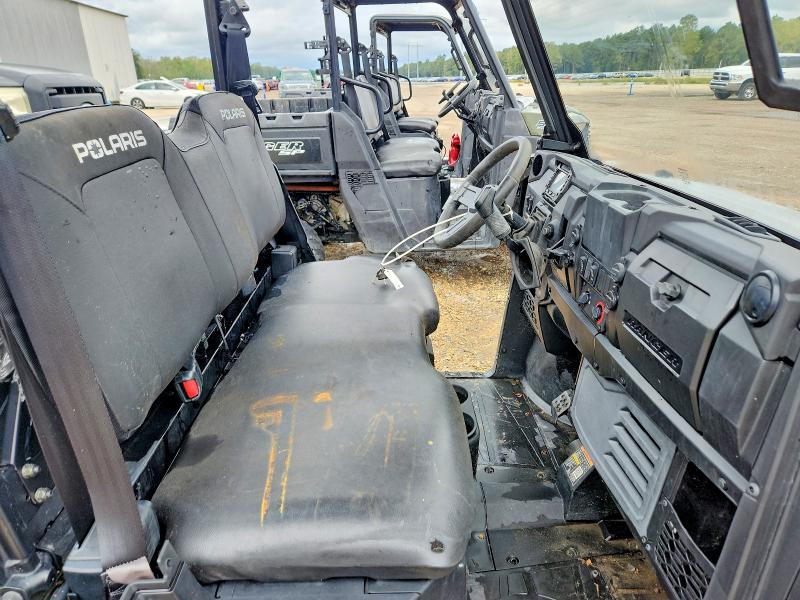 Aukcja sprzedaży 2024 Polaris Ranger, vin: 3NSMAU570RE005665, numer aukcji: 71582526