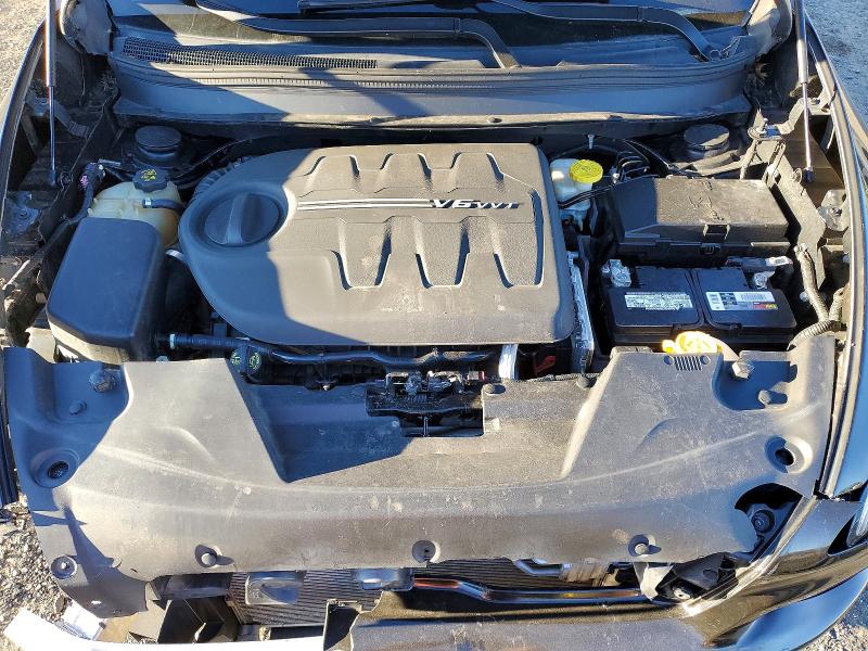 2017 Jeep Cherokee მანქანა იყიდება აუქციონზე, vin: 1C4PJLCS2HD221484, აუქციონის ნომერი: 71941016