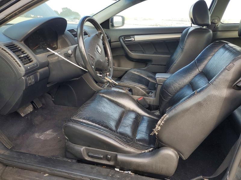 Продажа на аукционе авто 2003 Honda Accord, vin: 1HGCM82633A021491, номер лота: 71685476