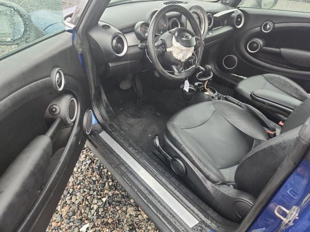 Aukcja sprzedaży 2015 Mini Cooper, vin: WMWZN3C51FT862312, numer aukcji: 72038336