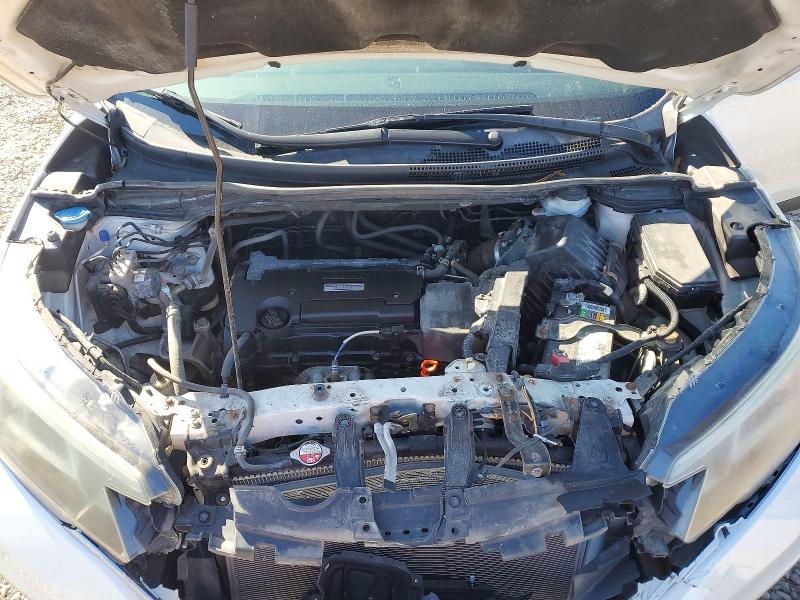 Продажа на аукционе авто 2016 Honda Cr-v, vin: 5J6RM4H59GL065418, номер лота: 70988216