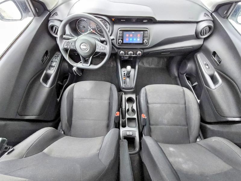 Aukcja sprzedaży 2024 Nissan Kicks, vin: 3N1CP5BV8RL525275, numer aukcji: 71459996