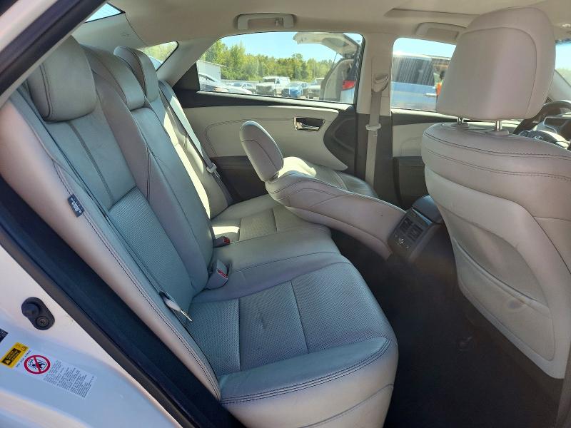 Продажа на аукционе авто 2015 Toyota Avalon, vin: 4T1BK1EB1FU175387, номер лота: 71226846