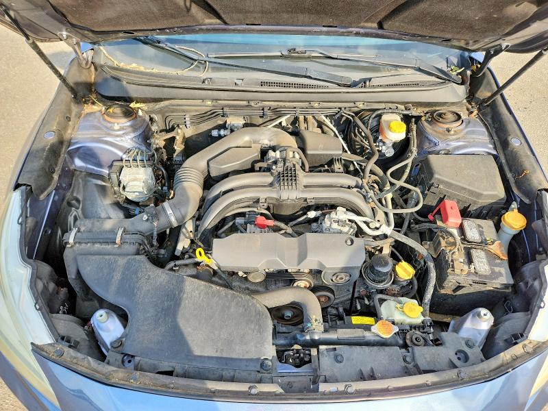 Продаж на аукціоні авто 2016 Subaru Legacy, vin: 4S3BNAE67G3043126, номер лоту: 71590156