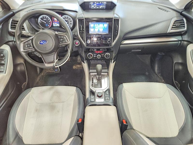Продаж на аукціоні авто 2024 Subaru Forester, vin: JF2SKADC2RH414569, номер лоту: 71214806