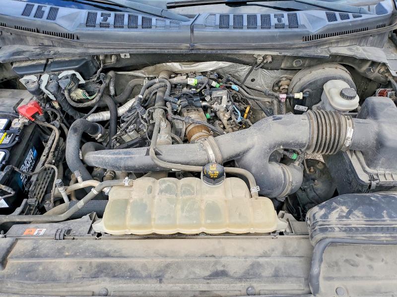 Aukcja sprzedaży 2019 Ford F150, vin: 1FTEX1CP8KKC74019, numer aukcji: 71411026