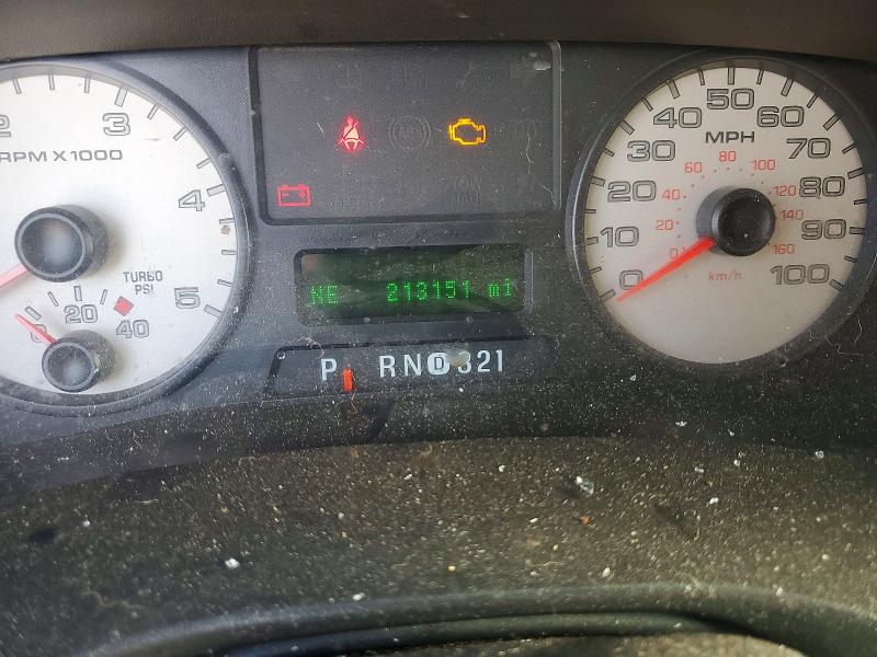 71272466 :رقم المزاد ، 1FTWX31P66ED22754 vin ، 2006 Ford F350 مزاد بيع