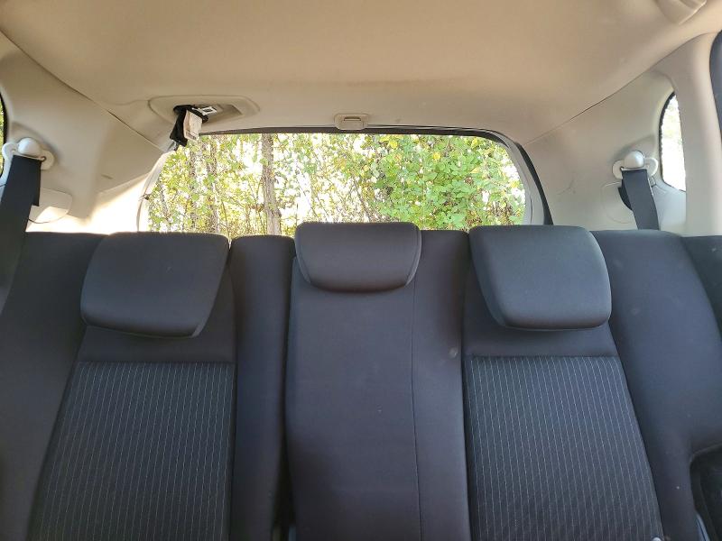 Продажа на аукционе авто 2018 Honda Fit, vin: 3HGGK5H84JM708543, номер лота: 72358976