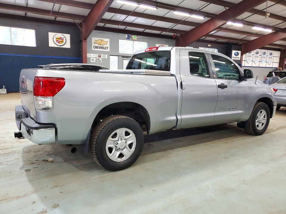 72377816 :رقم المزاد ، 5TFUM5F16DX041748 vin ، 2013 Toyota Tundra مزاد بيع