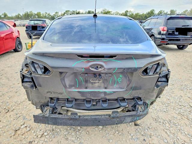 70367526 :رقم المزاد ، 1FADP3F29FL340686 vin ، 2015 Ford Focus مزاد بيع