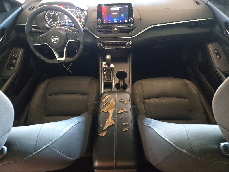 2020 Nissan Altima მანქანა იყიდება აუქციონზე, vin: 1N4BL4BV9LC175341, აუქციონის ნომერი: 71679986