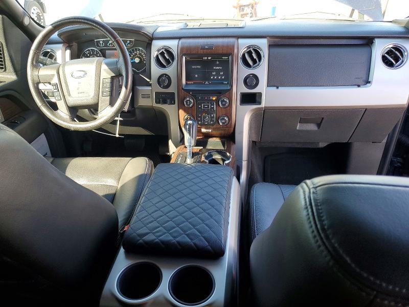 Продаж на аукціоні авто 2013 Ford F150, vin: 1FTFX1CT0DKE56883, номер лоту: 73323336