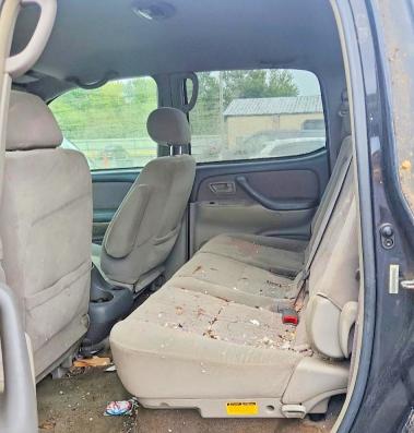 Aukcja sprzedaży 2004 Toyota Tundra, vin: 5TBET34104S460904, numer aukcji: 70456596