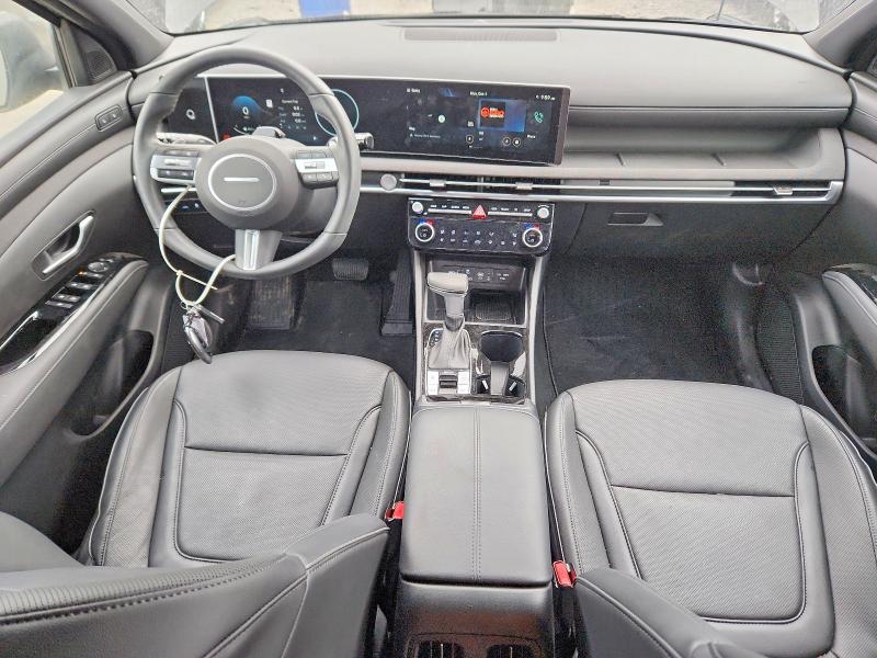 Продаж на аукціоні авто 2026 Hyundai Santa Cruz, vin: 5NTJEDDF7TH173891, номер лоту: 70611486