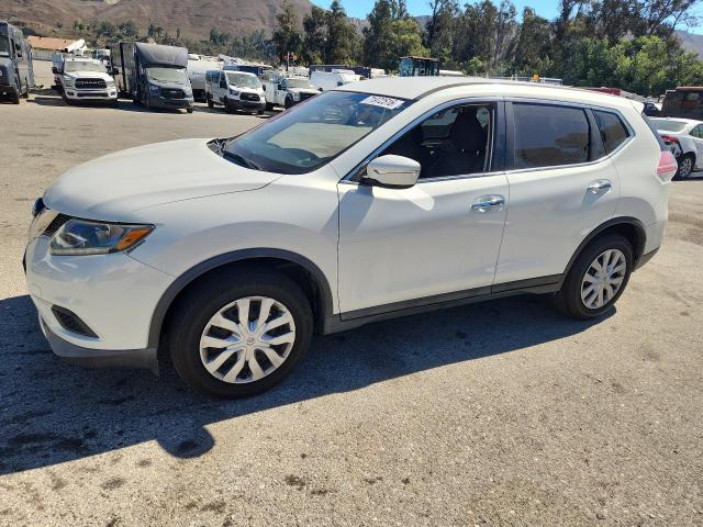 71972516 :رقم المزاد ، 5N1AT2ML7EC827619 vin ، 2014 Nissan Rogue مزاد بيع