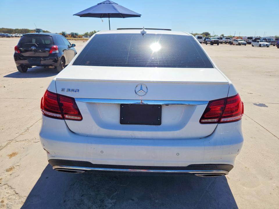 2016 Mercedes-benz E მანქანა იყიდება აუქციონზე, vin: WDDHF5KB5GB232952, აუქციონის ნომერი: 71199076