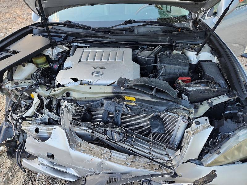 Продажа на аукционе авто 2009 Lexus Es, vin: JTHBJ46G492334002, номер лота: 71098746