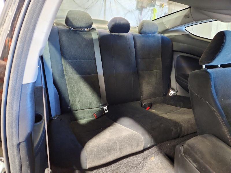 Aukcja sprzedaży 2010 Honda Accord, vin: 1HGCS1B36AA013031, numer aukcji: 71602056