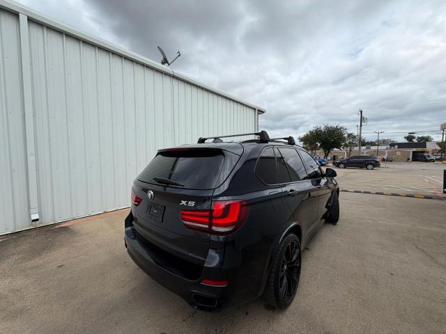 Продажа на аукционе авто 2014 Bmw X5, vin: 5UXKR6C59E0C03003, номер лота: 71897846