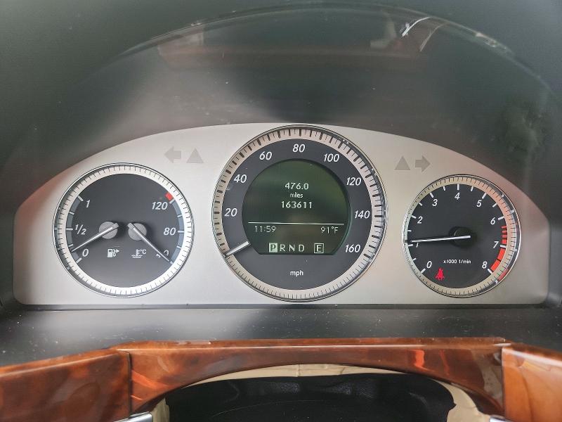Продажа на аукционе авто 2011 Mercedes-benz Glk, vin: WDCGG8HB8BF667052, номер лота: 72092566
