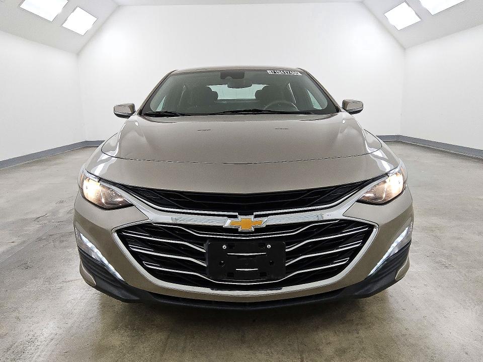 Aukcja sprzedaży 2023 Chevrolet Malibu, vin: 1G1ZD5ST6PF247703, numer aukcji: 71941746