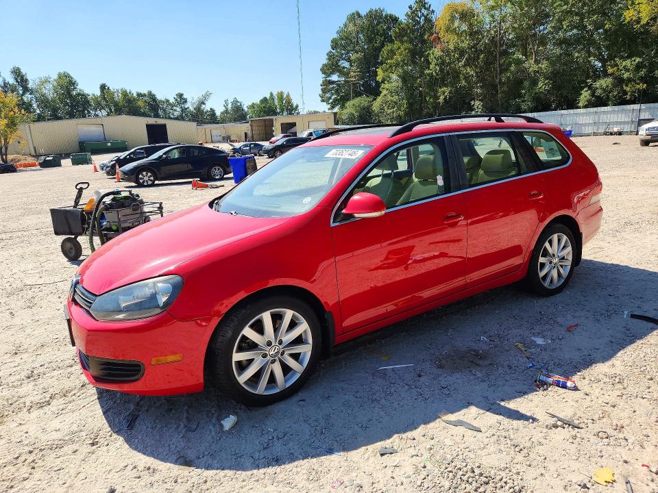 Auction sale of the 2013 Volkswagen Jetta, vin: 3VWPL7AJ0DM691200, lot number: 70362746