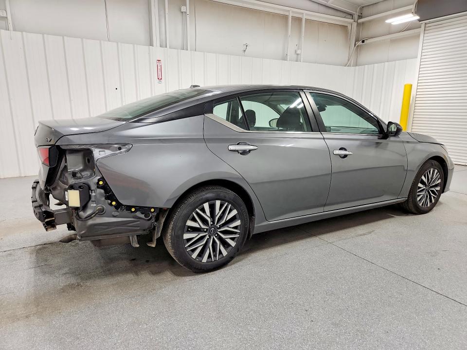 Aukcja sprzedaży 2024 Nissan Altima, vin: 1N4BL4DV3RN393737, numer aukcji: 71582786