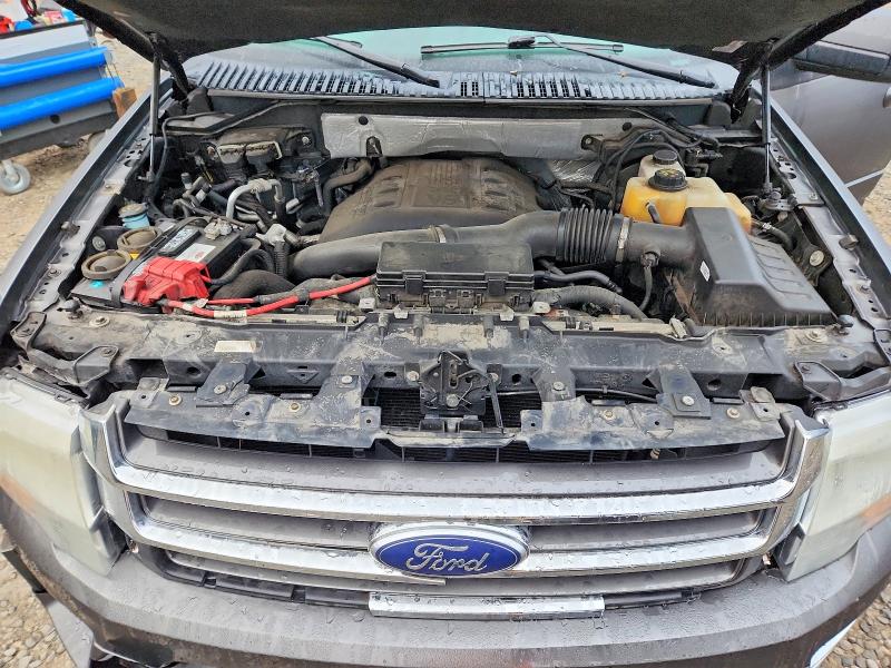 2015 Ford Expedition მანქანა იყიდება აუქციონზე, vin: 1FMJK1JT9FEF26857, აუქციონის ნომერი: 71431316