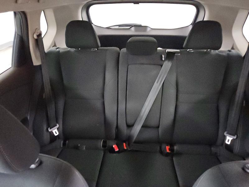 Продажа на аукционе авто 2023 Nissan Rogue, vin: 5N1BT3AB1PC853481, номер лота: 71460206