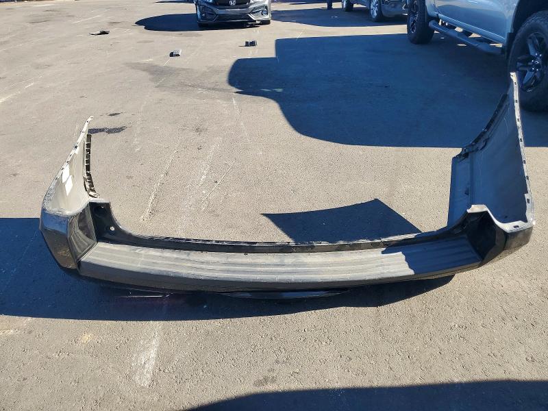 Aukcja sprzedaży 2019 Cadillac Escalade Esv, vin: 1GYS3JKJ0KR219044, numer aukcji: 73379296