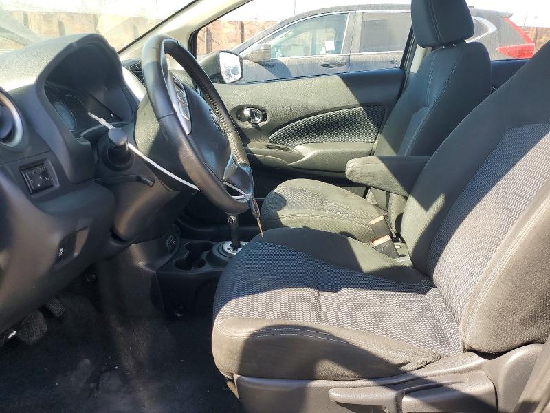 Aukcja sprzedaży 2006 Nissan Altima, vin: 1N4AL11D46N407128, numer aukcji: 72193376