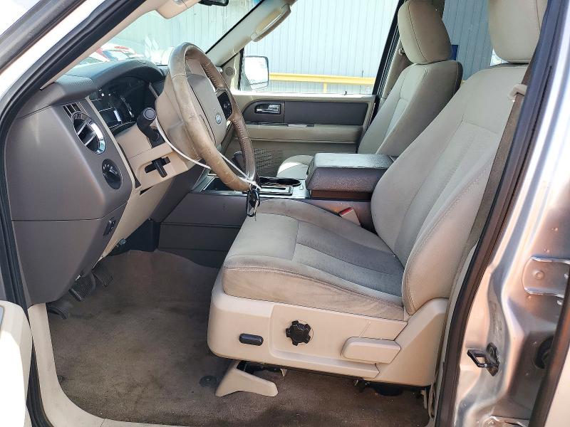 Продаж на аукціоні авто 2012 Ford Expedition, vin: 1FMJU1H54CEF06559, номер лоту: 72783806