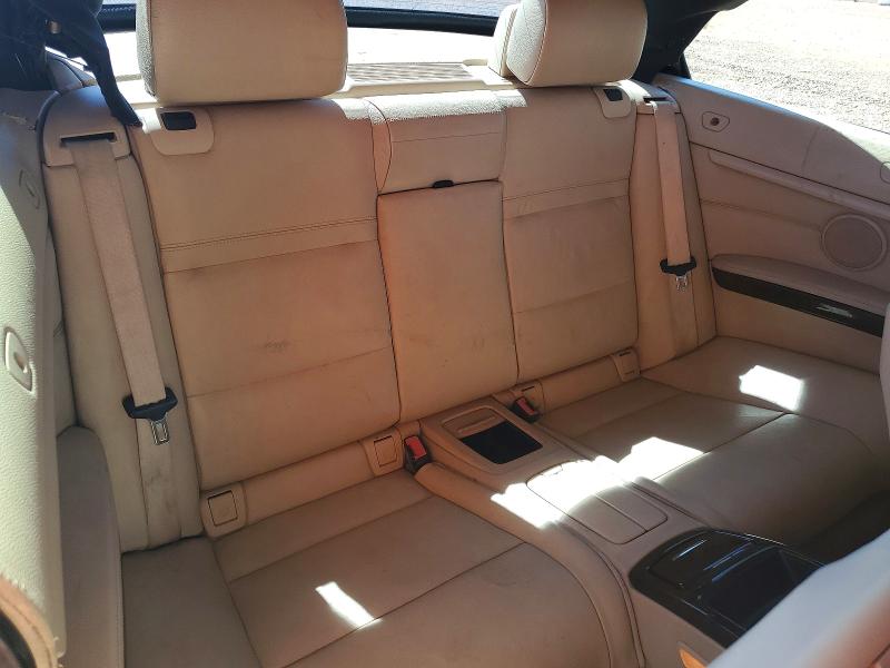 Aukcja sprzedaży 2009 Bmw 328, vin: WBAWL13569PX23707, numer aukcji: 71367416