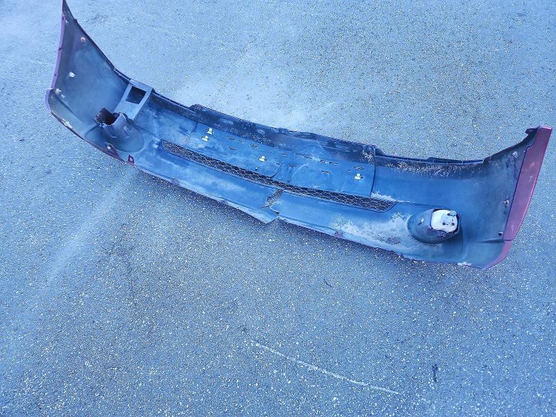2006 Toyota Tundra მანქანა იყიდება აუქციონზე, vin: 5TBET34146S556053, აუქციონის ნომერი: 73303846