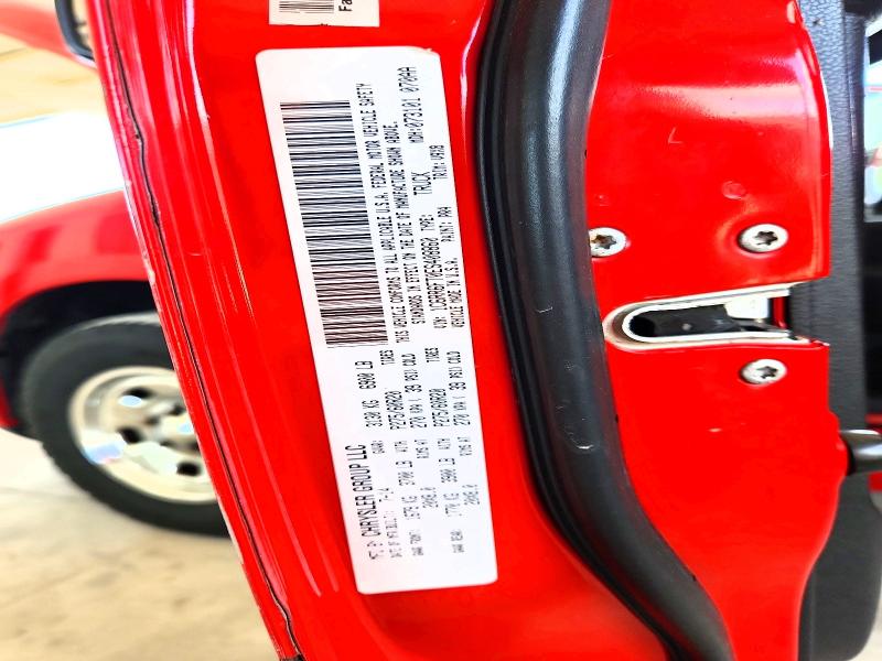Aukcja sprzedaży 2014 Ram 1500, vin: 1C6RR6FT0ES408860, numer aukcji: 69100056