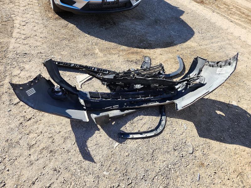 Aukcja sprzedaży 2016 Toyota Highlander, vin: 5TDDKRFH2GS244043, numer aukcji: 72487506